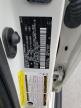 2016 Toyota 4Runner Sr5 на продаже в New Orleans, LA - Front End