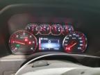 2016 GMC SIERRA K1500 SLE   for sale at Copart QC - MONTREAL
