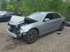 2018 CHRYSLER 300 S   for sale at Copart ON - COOKSTOWN