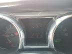 2006 Ford Mustang    for Sale in Wayland, MI - All Over