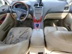 2008 Lexus Es 350 for Sale in Tulsa, OK - Front End