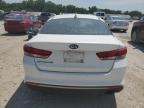 Kansas City, KS에서 판매 중인 2017 Kia Optima Lx - Mechanical