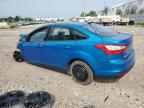 2013 Ford Focus Se for Sale in Franklin, WI - Front End