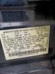 2005 Nissan Altima Se იყიდება Arlington-ში, WA - Front End