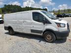 2019 Ford Transit T-250 за продажба в Fairburn, GA - Biohazard/Chemical