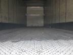 2003 Great Dane Dry Van Trailer zu verkaufen in Des Moines, IA - Minor Dent/Scratches
