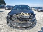 2018 Chevrolet Malibu Lt for Sale in Loganville, GA - Front End