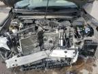 2014 Nissan Pathfinder S   იყიდება Littleton-ში, CO - Front End