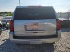 2019 Chevrolet Tahoe K1500 Lt продається в Lawrenceburg, KY - Hail