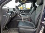 2024 Mercedes-Benz Glc 300 4Matic for Sale in Houston, TX - Front End