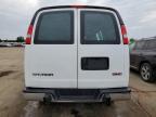 2023 GMC SAVANA G2500   for sale at Copart ON - TORONTO