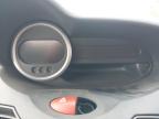 2008 RENAULT TWINGO EXT for sale at Copart GLOUCESTER