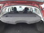 2012 NISSAN QASHQAI AC for sale at Copart SANDWICH