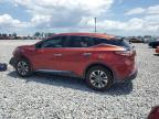 Apopka, FL에서 판매 중인 2015 Nissan Murano S   - Front End