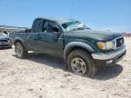 2001 Toyota Tacoma Xtracab de vânzare în San Antonio, TX - All Over