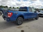 2023 Ford F150 Super Cab for Sale in Bridgeton, MO - Side
