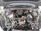 Van Nuys, CA에서 판매 중인 2023 Kia Ev6 Light - Front End