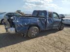 2006 Toyota Tacoma Access Cab for Sale in Adelanto, CA - All Over
