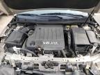 2011 Buick Lacrosse Cxl продається в Chambersburg, PA - Front End