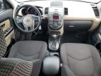 2011 Kia Soul + zu verkaufen in Savannah, GA - Side
