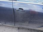 2009 VAUXHALL INSIGNIA S for sale at Copart CHESTER