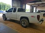 2010 Chevrolet Colorado  na sprzedaż w Mocksville, NC - Front End