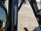 1990 Harley-Davidson Fxst Custom for Sale in Elgin, IL - Side