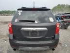 2014 Chevrolet Equinox Ltz en Venta en York Haven, PA - Front End