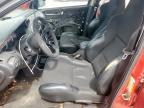 2005 Dodge Neon Srt-4 for Sale in Grand Prairie, TX - Front End