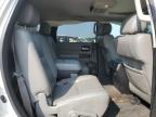 2012 Toyota Sequoia Platinum for Sale in Madisonville, TN - Front End