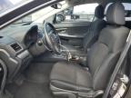 North Las Vegas, NV에서 판매 중인 2015 Subaru Xv Crosstrek 2.0 Premium - Rear End