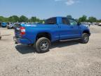 2017 Toyota Tundra Double Cab Sr for Sale in Central Square, NY - All Over