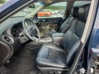 2015 Infiniti Qx60  zu verkaufen in Concord, NC - Side