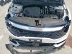 2023 Kia Sportage Sx Prestige for Sale in Haslet, TX - Front End