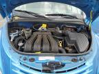 2008 Chrysler Pt Cruiser  for Sale in Spartanburg, SC - Front End