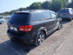 2010 DODGE JOURNEY SX for sale at Copart SANDTOFT