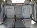 2019 Chevrolet Equinox Lt للبيع في Shreveport، LA - Rear End