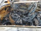2006 Mini Cooper S zu verkaufen in Milwaukee, WI - Burn
