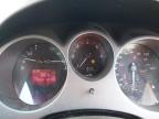 2005 SEAT ALTEA SPOR for sale at Copart CORBY