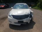2012 NISSAN ALTIMA BASE   à vendre chez Copart ON - LONDON