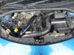 2010 RENAULT CLIO DYNAM for sale at Copart EAST KILBRIDE