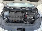 2015 Nissan Sentra S   продається в Riverview, FL - Side