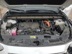 Colorado Springs, CO에서 판매 중인 2023 Toyota Highlander Hybrid Limited - Front End