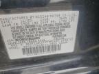 2021 Nissan Versa Sv იყიდება Austell-ში, GA - Minor Dent/Scratches