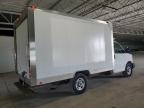 2011 Gmc Savana Cutaway G3500 for Sale in Columbus, OH - Mechanical