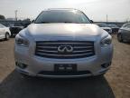2013 Infiniti Jx35  na sprzedaż w Pennsburg, PA - Minor Dent/Scratches