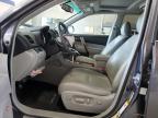 Sandston, VA에서 판매 중인 2013 Toyota Highlander Limited   - Front End