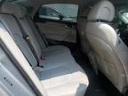 Louisville, KY에서 판매 중인 2016 Hyundai Sonata Se - Rear End