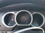 2004 Toyota 4Runner Sr5 zu verkaufen in Nampa, ID - Rear End