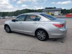 York Haven, PA에서 판매 중인 2012 Honda Accord Ex   - Front End